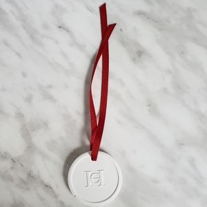 3/$25 Ceramic stone Diffuser